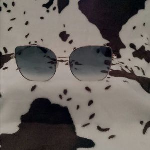 😎🎉Jimmy Choo😎🎊